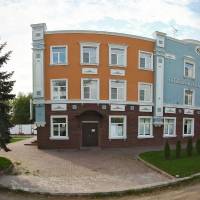 Рублёвъ
