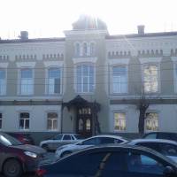 Бонотель
