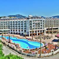 Grand Ideal