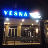 Vesna