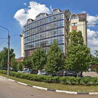 Фараон