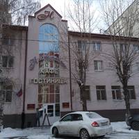 Ностальжи