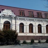 Варваци
