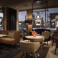 Scandic Lillestrm