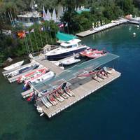 Global Sailing Resort