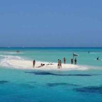 Luxor Hotel Hurghada