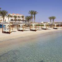 Protels Beach Club & SPA (ex.Bliss Marina Beach Resort)
