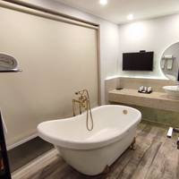 Amarina Abu Soma Resort & Aquapark