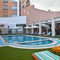Cesar Palace Sousse