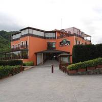 Royal Sapanca Hotel