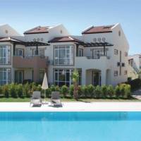 Apollonium SPA & Beach Resort