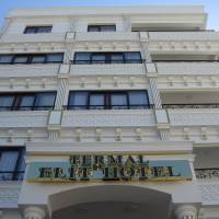 Termal Elit Hotel