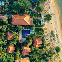 La Veranda Resort Phu Quoc - MGallery