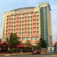DIC Star Hotel