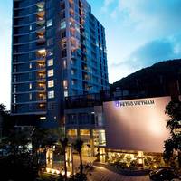 Petro Hotel