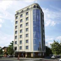 T&M Luxury Hotel Hanoi