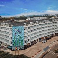 Golf Valley Hotel