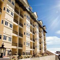 LADALAT Hotel