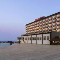 Ramada by Wyndham Tekirdag