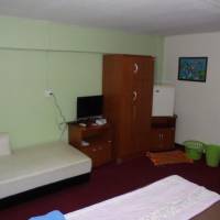 Dee dee Homestay & Guesthouse