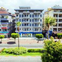 Ramira City Hotel - Adult Only (16+)