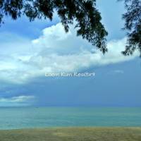 Laem Kum Beach Resort & Seafood