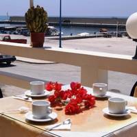 Ariadni Hotel