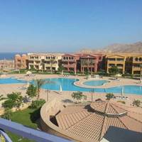 Chalet Oussama