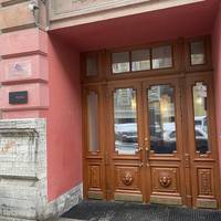Mix Hotels Rubinstein