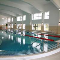 ВеличЪ Country Club