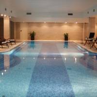 Boutique Hotel Tatiana Provence