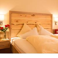 Gastehaus Schusser