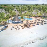 Kiwengwa Beach Resort