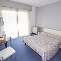 Hotel Moderne
