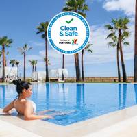 VidaMar Resort Hotel Algarve