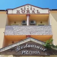Hotel Koral