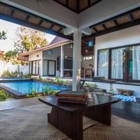 Ambary House