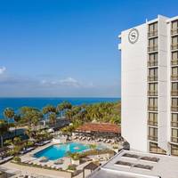 Sheraton Santo Domingo