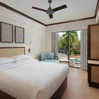 Fairfield by Marriott Goa Anjuna