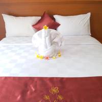 Jepun Segara Guest House