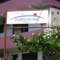 Horizon Inn