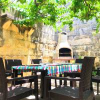 Ta Martin Farmhouse - Holiday Home In Gozo, Malta
