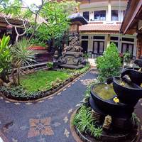 Pondok DenAyu Homestay