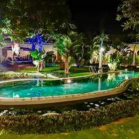 Villa Costa Plenty