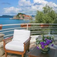 Apartments Royal Holiday