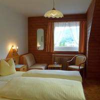 Hotel Salzburgerland