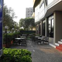Hotel Atlantic