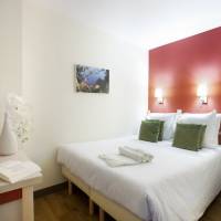 Pierre & Vacances Village Club Cap Esterel