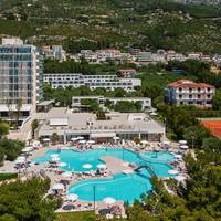 Bluesun Neptun - All Inclusive