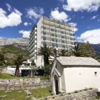 Bluesun Neptun - All Inclusive